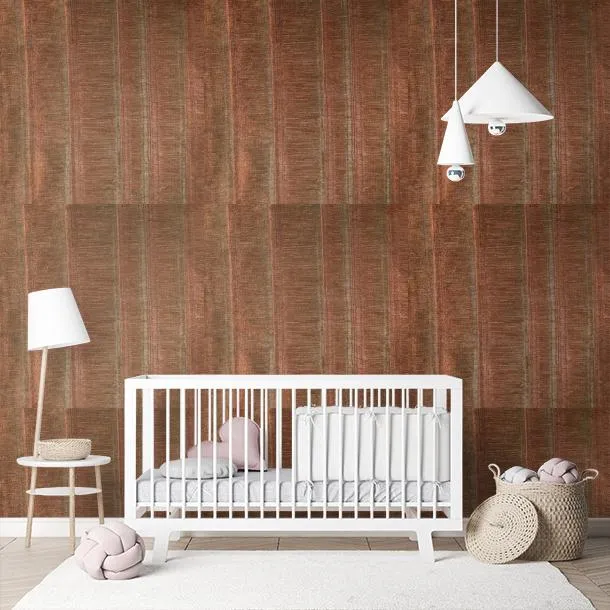 Обои для стен TheSign serafino 30037 #9