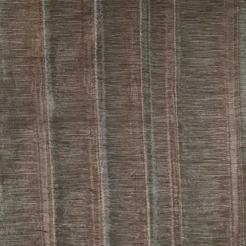 Обои для стен TheSign serafino 30037