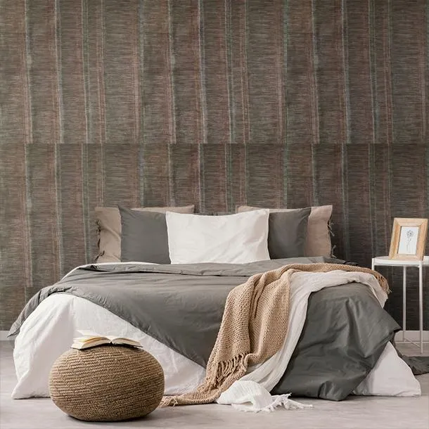 Обои для стен TheSign serafino 30037 #7