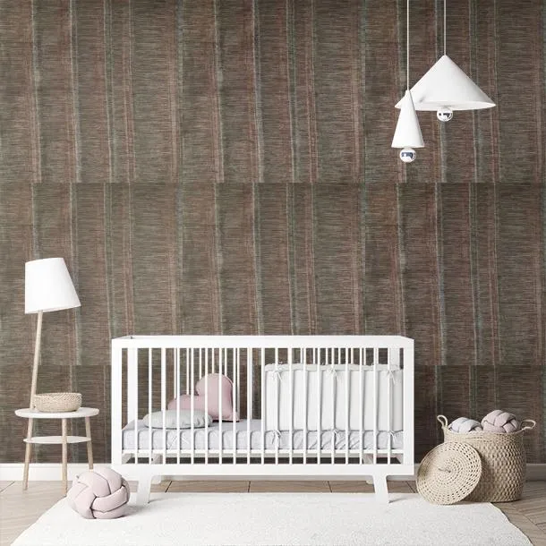 Обои для стен TheSign serafino 30037 #9