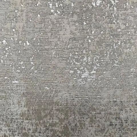 Ткань TheSign glamour 30530_190