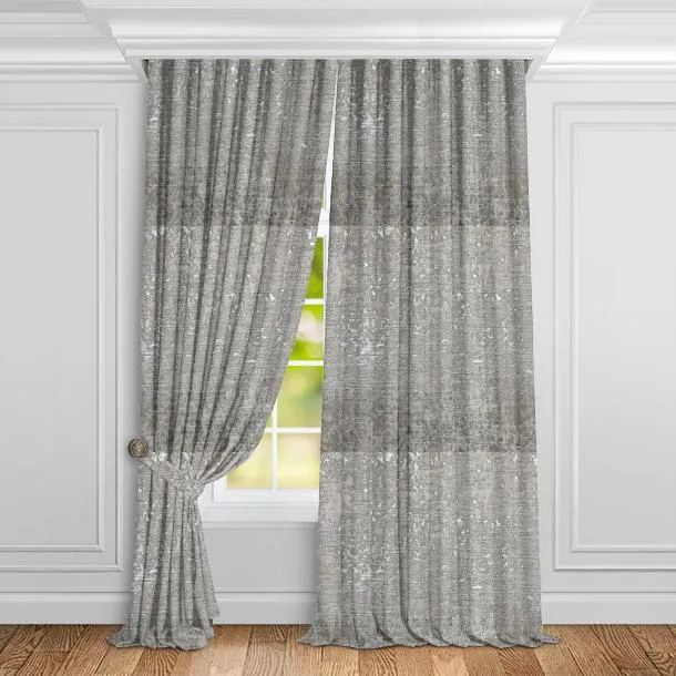 Ткань TheSign glamour 30530_190 #3