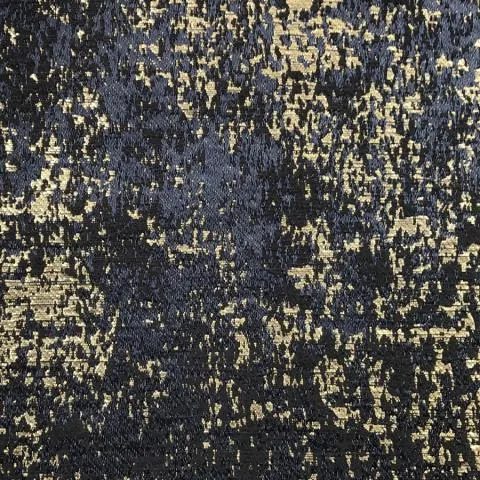 Ткань TheSign glamour 30530_490