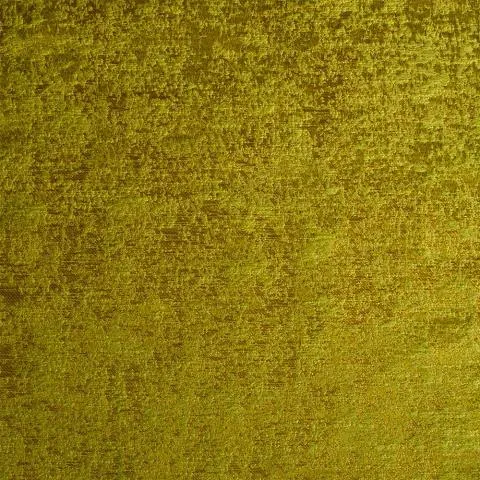 Ткань TheSign glamour 30530_500