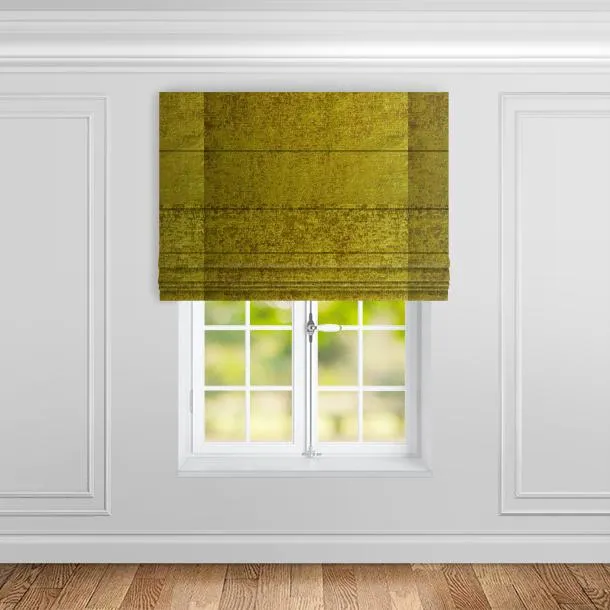 Ткань TheSign glamour 30530_500 #2