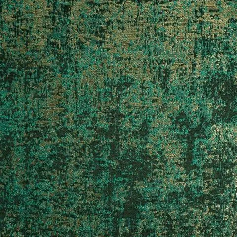 Ткань TheSign glamour 30530_570