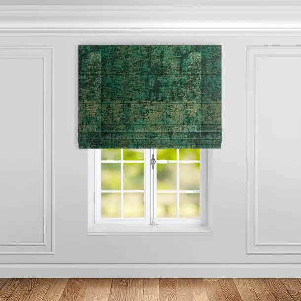 Ткань TheSign glamour 30530_570 #2