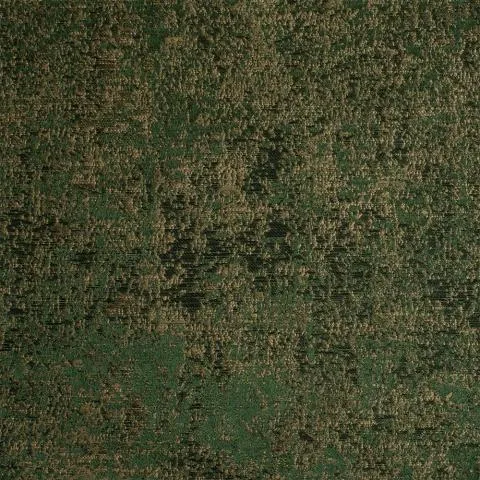 Ткань TheSign glamour 30530_580