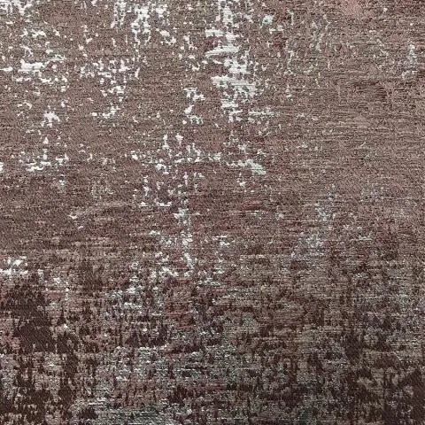 Ткань TheSign glamour 30530_600