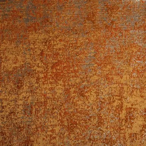 Ткань TheSign glamour 30530_650