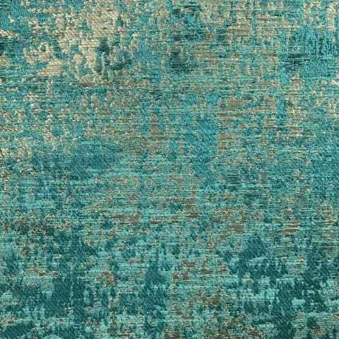 Ткань TheSign glamour 30530_750