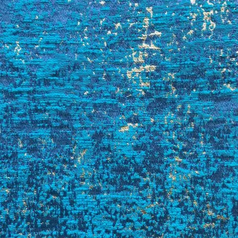 Ткань TheSign glamour 30530_770