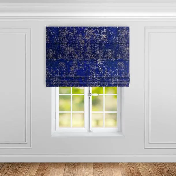 Ткань TheSign glamour 30530_790 #2