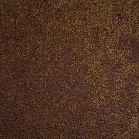 Ткань TheSign glamour 30530_800