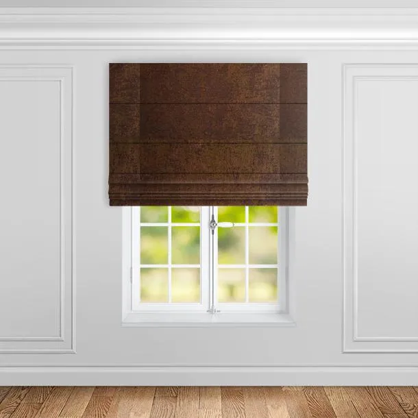 Ткань TheSign glamour 30530_800 #2