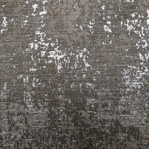 Ткань TheSign glamour 30530_930