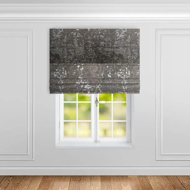 Ткань TheSign glamour 30530_930 #2