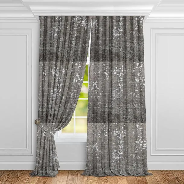 Ткань TheSign glamour 30530_930 #3