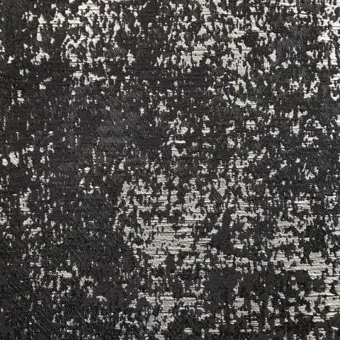 Ткань TheSign glamour 30530_990