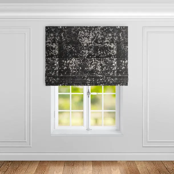 Ткань TheSign glamour 30530_990 #2