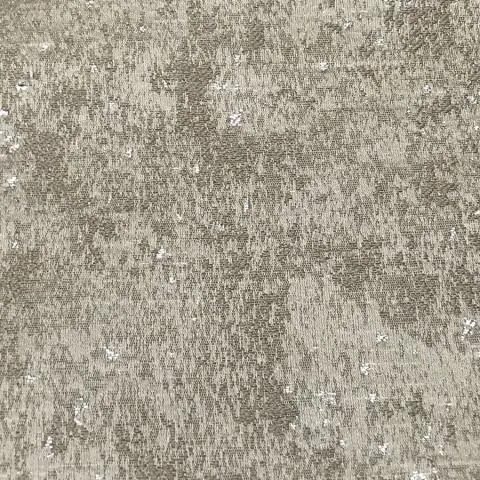 Ткань TheSign millenium 30555_200