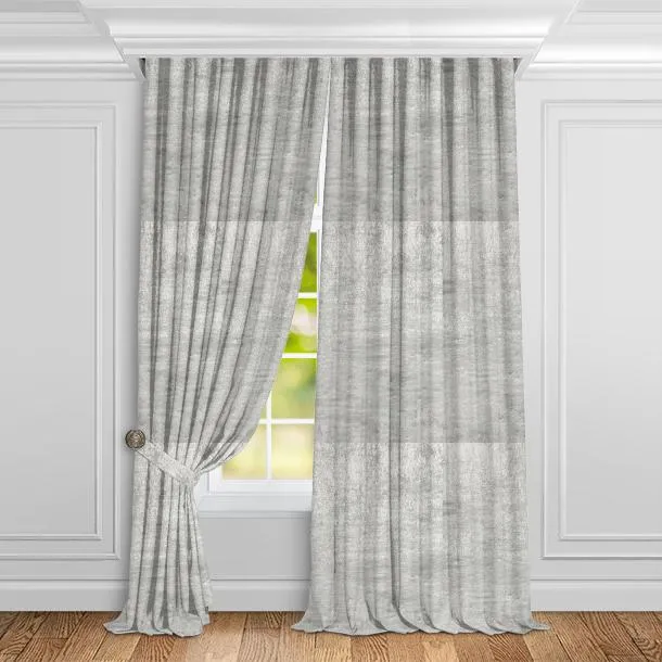 Ткань TheSign millenium 30555_290 #3