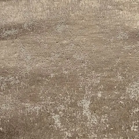 Ткань TheSign millenium 30555_300