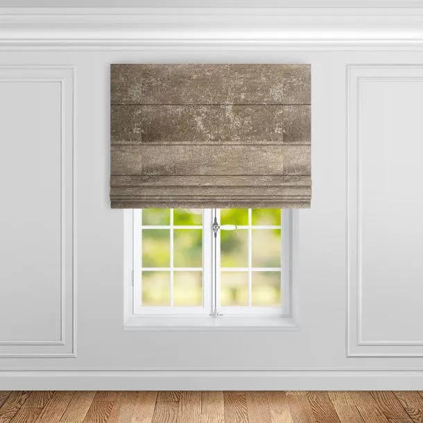 Ткань TheSign millenium 30555_300 #2