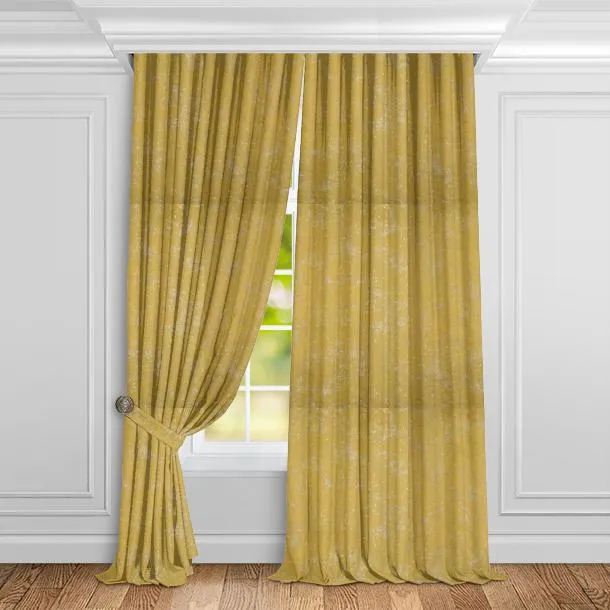 Ткань TheSign millenium 30555_440 #3