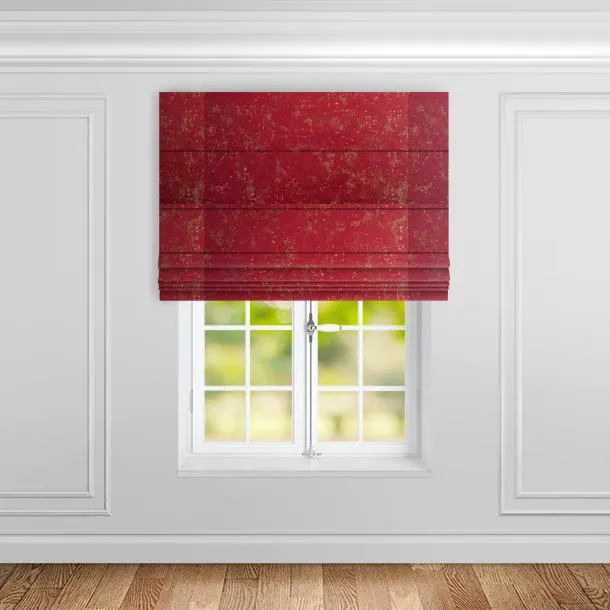 Ткань TheSign millenium 30555_640 #2