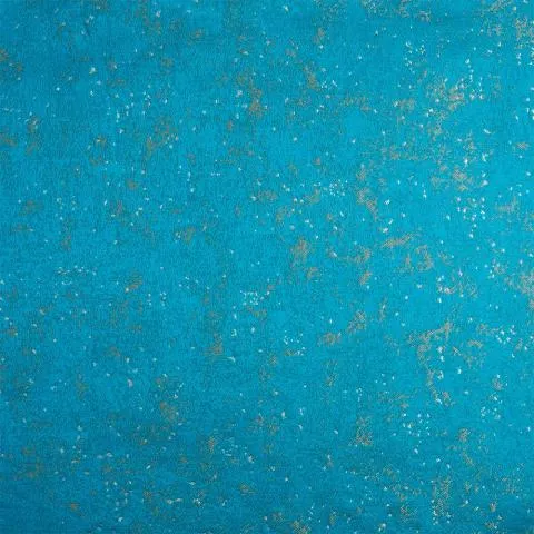 Ткань TheSign millenium 30555_740