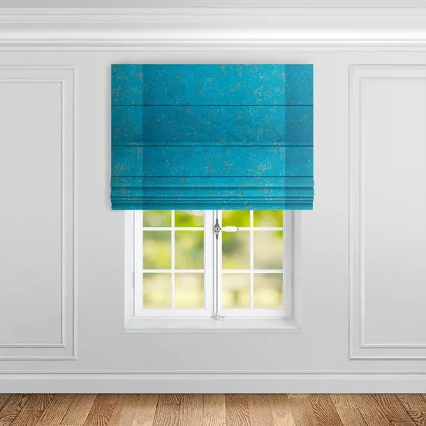 Ткань TheSign millenium 30555_740 #2