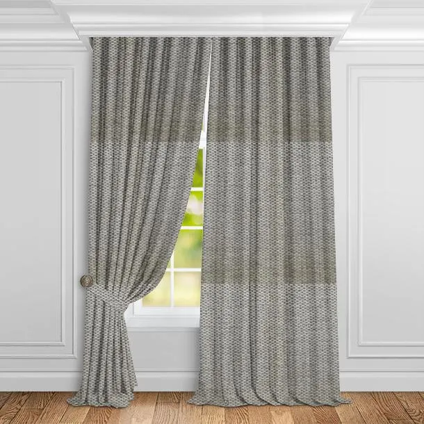 Ткань TheSign omnia 70139_190 #3