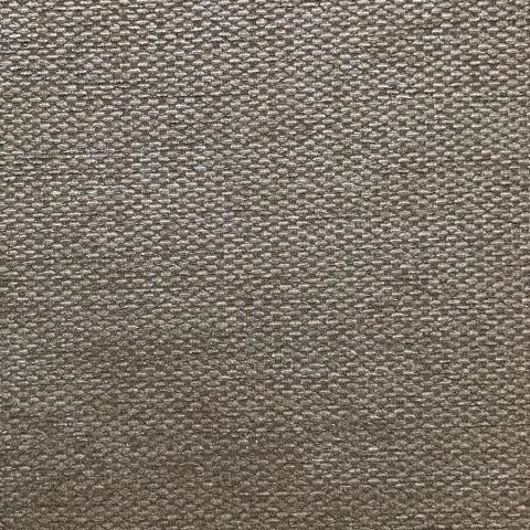 Ткань TheSign omnia 70139_390