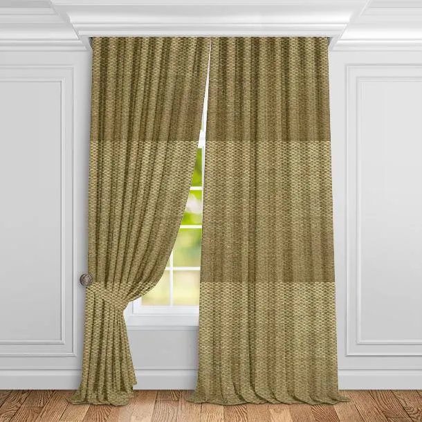 Ткань TheSign omnia 70139_400 #3