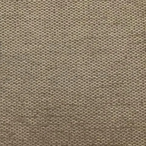 Ткань TheSign omnia 70139_420