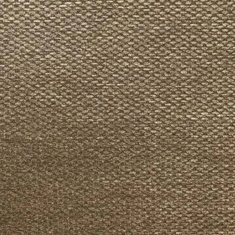 Ткань TheSign omnia 70139_430