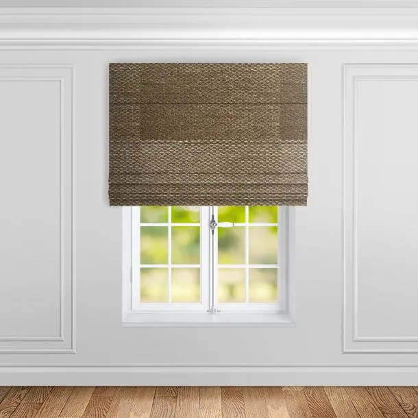 Ткань TheSign omnia 70139_430 #2