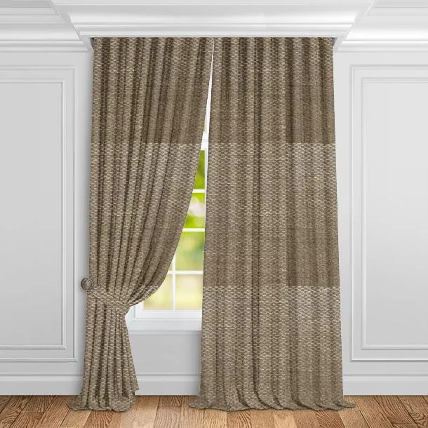 Ткань TheSign omnia 70139_430 #3