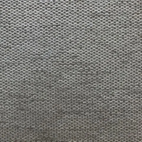 Ткань TheSign omnia 70139_590