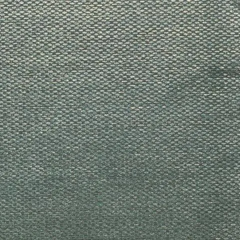 Ткань TheSign omnia 70139_740