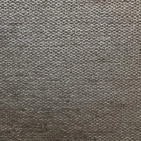 Ткань TheSign omnia 70139_890