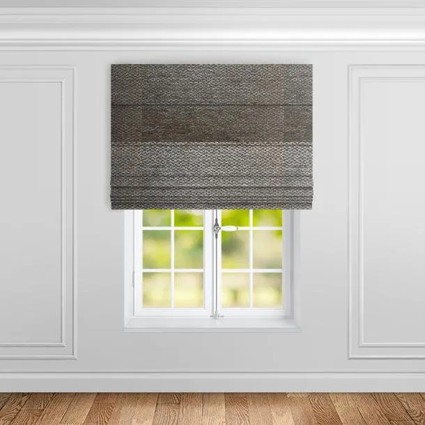 Ткань TheSign omnia 70139_890 #2