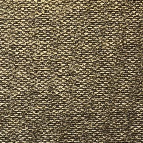 Ткань TheSign omnia 70139_940