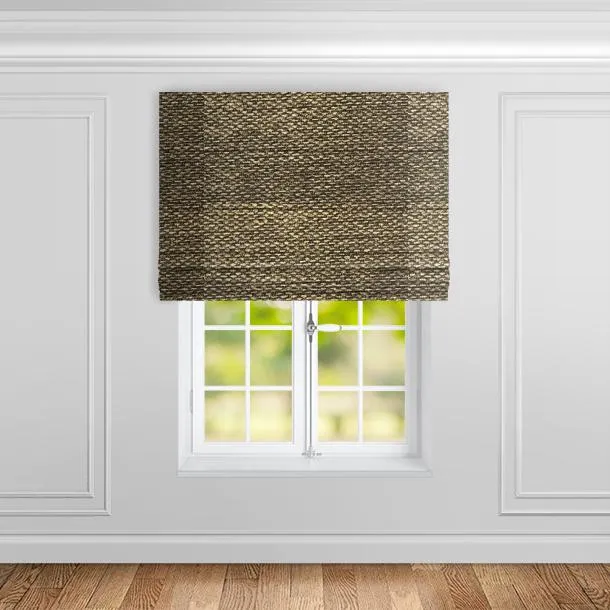 Ткань TheSign omnia 70139_940 #2