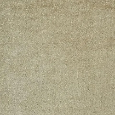 Ткань TheSign the suite 30607_230