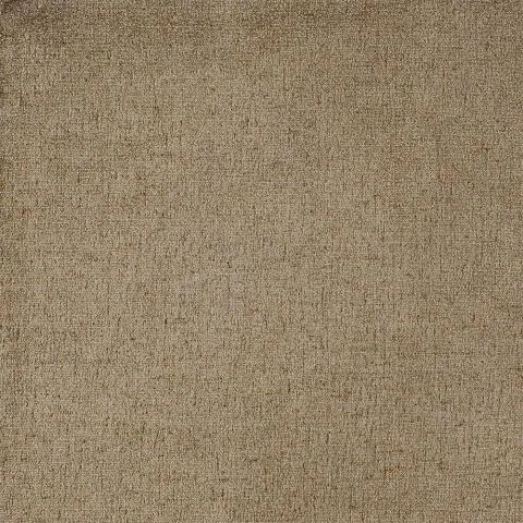 Ткань TheSign the suite 30607_300