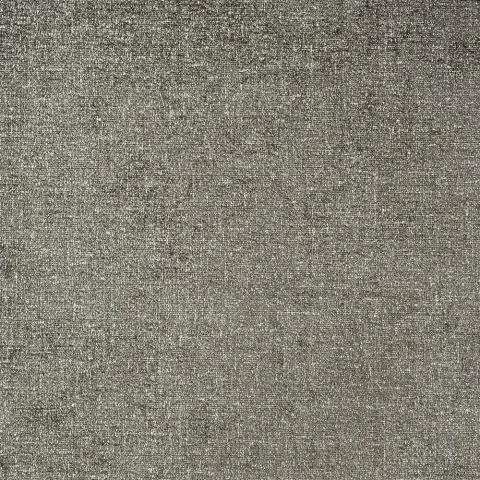 Ткань TheSign the suite 30607_920