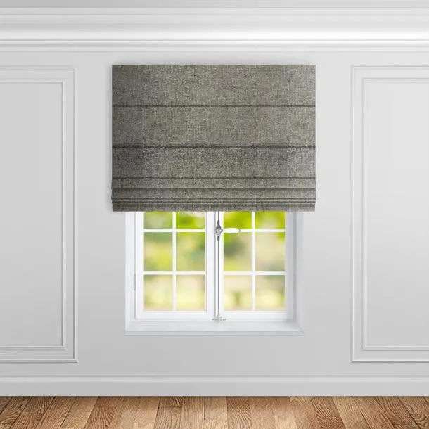 Ткань TheSign the suite 30607_920 #2