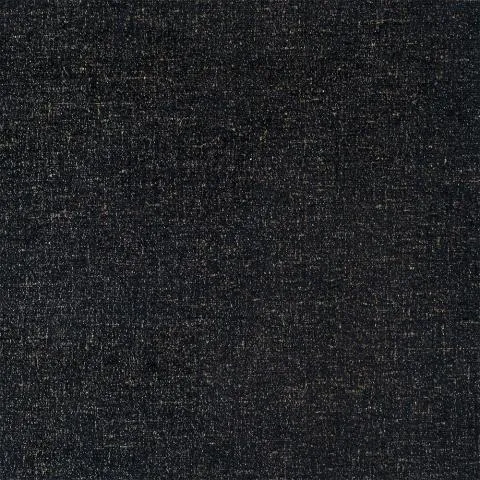 Ткань TheSign the suite 30607_990